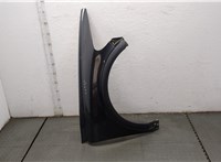  Крыло Volvo C30 2006-2013 20539996 #1