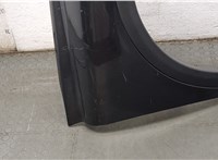  Крыло Volvo C30 2006-2013 20539996 #2