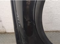  Крыло Volvo C30 2006-2013 20539996 #3