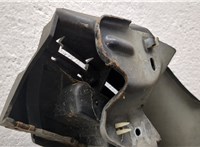  Крыло Volvo C30 2006-2013 20539996 #5