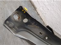  Крыло Volvo C30 2006-2013 20539996 #7