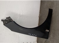  Крыло Opel Insignia 2008-2017 20539998 #1