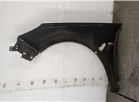  Крыло Opel Insignia 2008-2017 20539998 #3