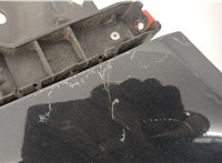  Крыло Opel Insignia 2008-2017 20539998 #4