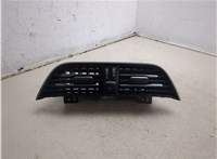 jx7b19k617 Дефлектор обдува салона Ford Escape 2019-2022 20540003 #1