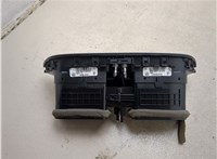 jx7b19k617 Дефлектор обдува салона Ford Escape 2019-2022 20540003 #6