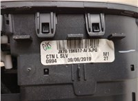 jx7b19k617 Дефлектор обдува салона Ford Escape 2019-2022 20540003 #7