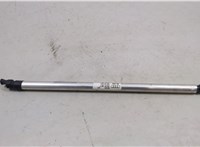 4G8827858R Амортизатор крышки багажника Audi A7 2010-2018 20540004 #1