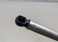 4G8827858R Амортизатор крышки багажника Audi A7 2010-2018 20540004 #2