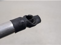 4G8827858R Амортизатор крышки багажника Audi A7 2010-2018 20540004 #3