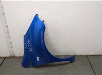  Повторитель поворотов Nissan Note E11 2005-2013 11468823 #1