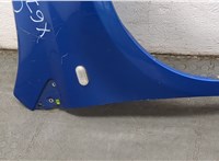  Повторитель поворотов Nissan Note E11 2005-2013 11468823 #2