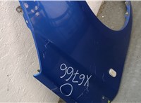  Повторитель поворотов Nissan Note E11 2005-2013 11468823 #3