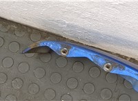  Повторитель поворотов Nissan Note E11 2005-2013 11468823 #5