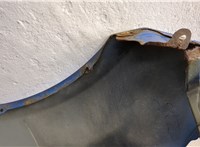  Повторитель поворотов Nissan Note E11 2005-2013 11468823 #6