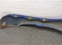  Повторитель поворотов Nissan Note E11 2005-2013 11468823 #7