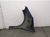  Повторитель поворотов Nissan Note E11 2005-2013 11468823 #8