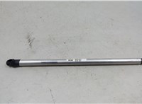 4G8827857R Амортизатор крышки багажника Audi A7 2010-2018 20540008 #1
