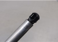4G8827857R Амортизатор крышки багажника Audi A7 2010-2018 20540008 #2