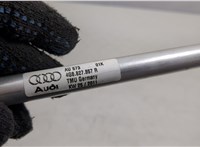4G8827857R Амортизатор крышки багажника Audi A7 2010-2018 20540008 #4