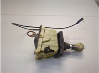 A2042678024, A20426733109E38 Кулиса КПП Mercedes GLK X204 2008-2015 20540009 #1