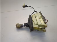 A2042678024, A20426733109E38 Кулиса КПП Mercedes GLK X204 2008-2015 20540009 #2