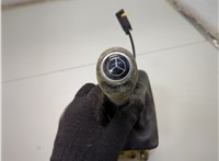 A2042678024, A20426733109E38 Кулиса КПП Mercedes GLK X204 2008-2015 20540009 #3