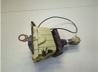 A2042678024, A20426733109E38 Кулиса КПП Mercedes GLK X204 2008-2015 20540009 #6