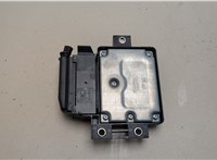  Блок управления стояночным тормозом Volkswagen Passat 7 2010-2015 Европа 20540010 #3