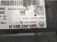  Блок управления стояночным тормозом Volkswagen Passat 7 2010-2015 Европа 20540010 #5