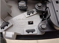 LJ6T18K811CA Панель управления магнитолой Ford Escape 2019-2022 20540013 #7