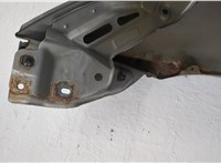 5380153050 Крыло Lexus IS 2005-2016 20540015 #6