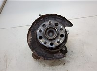  Ступица (кулак, цапфа) Hyundai ix 35 2010-2015 20540016 #1