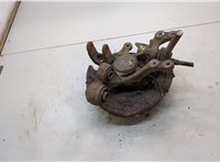  Ступица (кулак, цапфа) Hyundai ix 35 2010-2015 20540016 #2