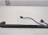 4G8827852F Амортизатор крышки багажника Audi A7 2010-2018 20540018 #1