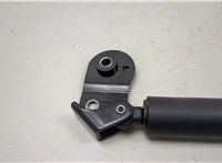 4G8827852F Амортизатор крышки багажника Audi A7 2010-2018 20540018 #3