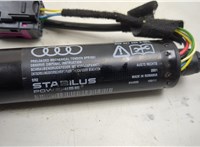 4G8827852F Амортизатор крышки багажника Audi A7 2010-2018 20540018 #5
