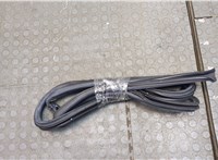  Уплотнитель Alfa Romeo 159 2005-2011 20540019 #1