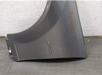 A2048801318 Крыло Mercedes C W204 2006-2015 20540020 #2
