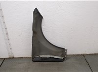 A2048801318 Крыло Mercedes C W204 2006-2015 20540020 #5