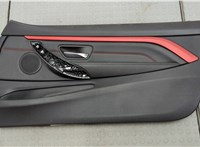  Фонарь габаритный BMW 4 F32 2013-2021 11468831 #1