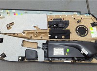  Фонарь габаритный BMW 4 F32 2013-2021 11468831 #4