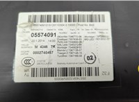  Фонарь габаритный BMW 4 F32 2013-2021 11468831 #5