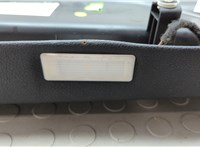  Фонарь габаритный BMW 4 F32 2013-2021 11468831 #7