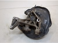 1T0598611B, 3C0505434K Ступица (кулак, цапфа) Volkswagen Passat 6 2005-2010 20540022 #1