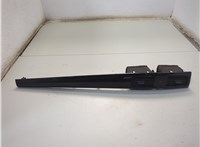  Пластик панели торпеды Mazda CX-5 2012-2017 20540023 #1