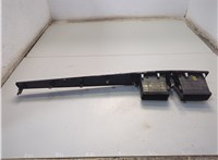  Пластик панели торпеды Mazda CX-5 2012-2017 20540023 #2