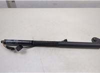 4G8827851F Амортизатор крышки багажника Audi A7 2010-2018 20540024 #1