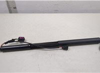 4G8827851F Амортизатор крышки багажника Audi A7 2010-2018 20540024 #2