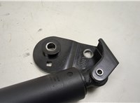 4G8827851F Амортизатор крышки багажника Audi A7 2010-2018 20540024 #3